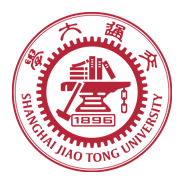 上海交通大學(xué)